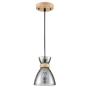 Светильник подвесной Lumion Mirabela 8050/1A