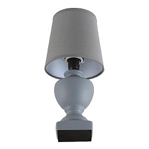 Настольная лампа Lumion Bianka 8164/1T