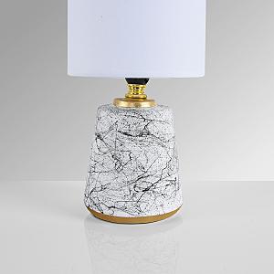 Настольная лампа Lumion Giata 8169/1T