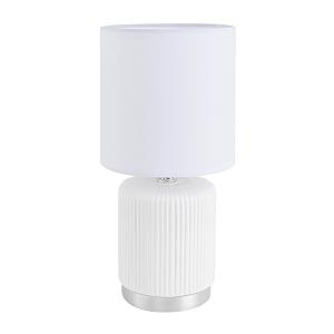 Настольная лампа Lumion Kaisa 8178/1T