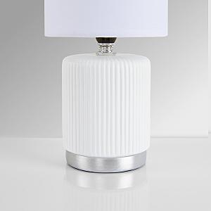 Настольная лампа Lumion Kaisa 8178/1T