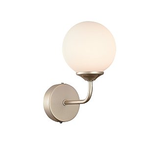 Настенное бра Evoluce Redjino SLE106201-01