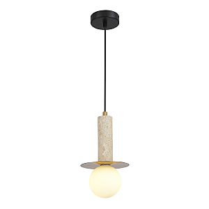 Светильник подвесной ST Luce Earthy SL1194.303.01