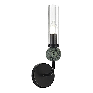 Настенное бра ST Luce Medea SL1244.401.01