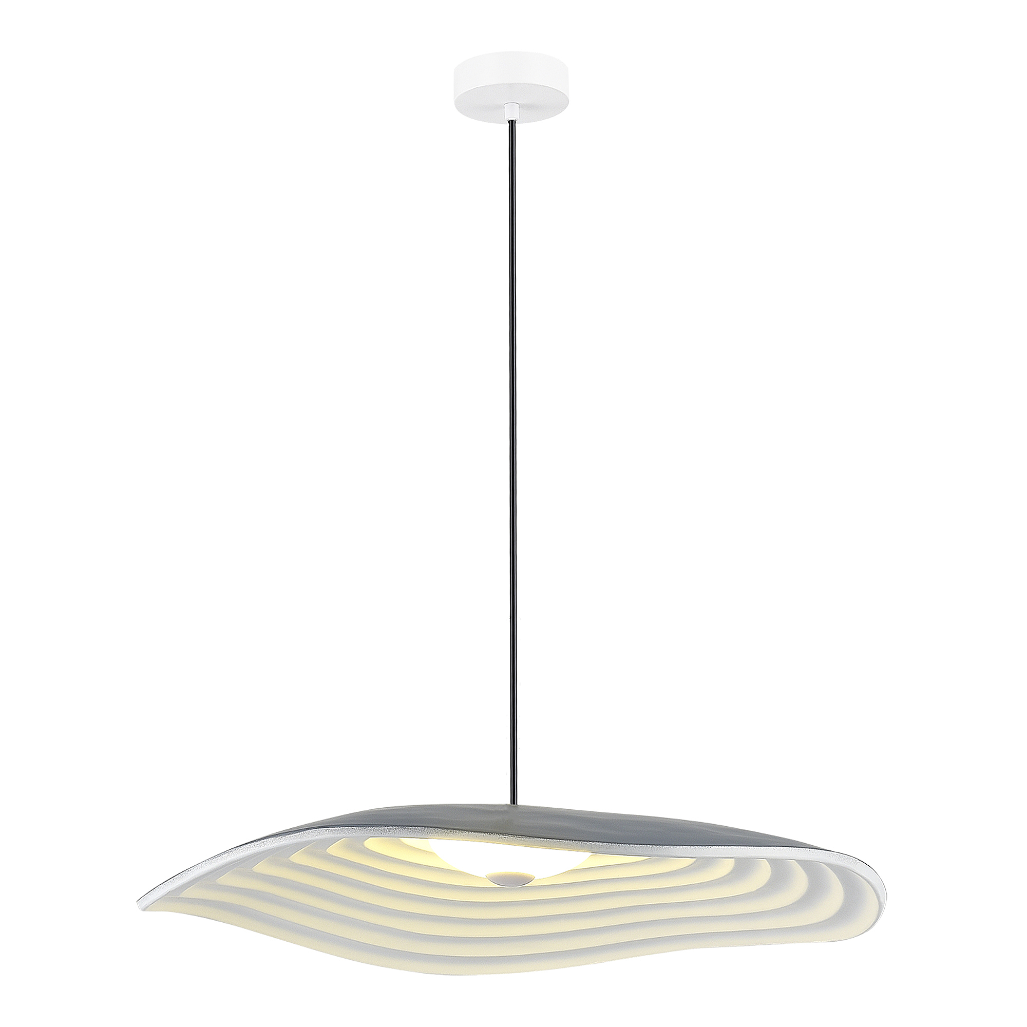 

Светильник подвесной ST Luce Oasis SL6208.711.12