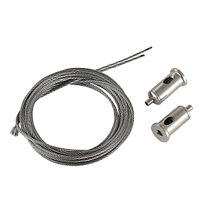 Монтажный элемент ST Luce Super5 ST070.009.00