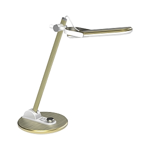 Настольная лампа Gerhort BL1073 BL1073 GOLD