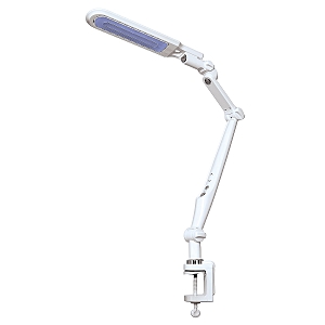 Настольная лампа Gerhort BL1107 BL1107 WHITE