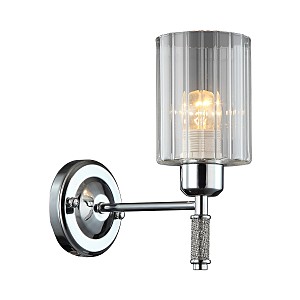 Настенное бра Gerhort G11033 G11033/1wCR CL