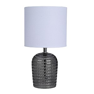 Настольная лампа Gerhort G32192 G32192/1T GR WT