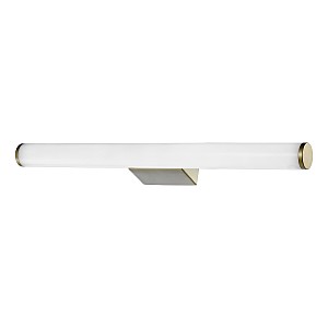 Настенный светильник Gerhort G61360 G61360/1wL GD WT