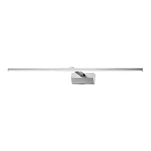 Настенный светильник Gerhort G62172 G62172/1wM GR