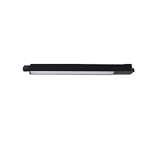 Трековый светильник Gerhort G85000 G85302/400 12W BK