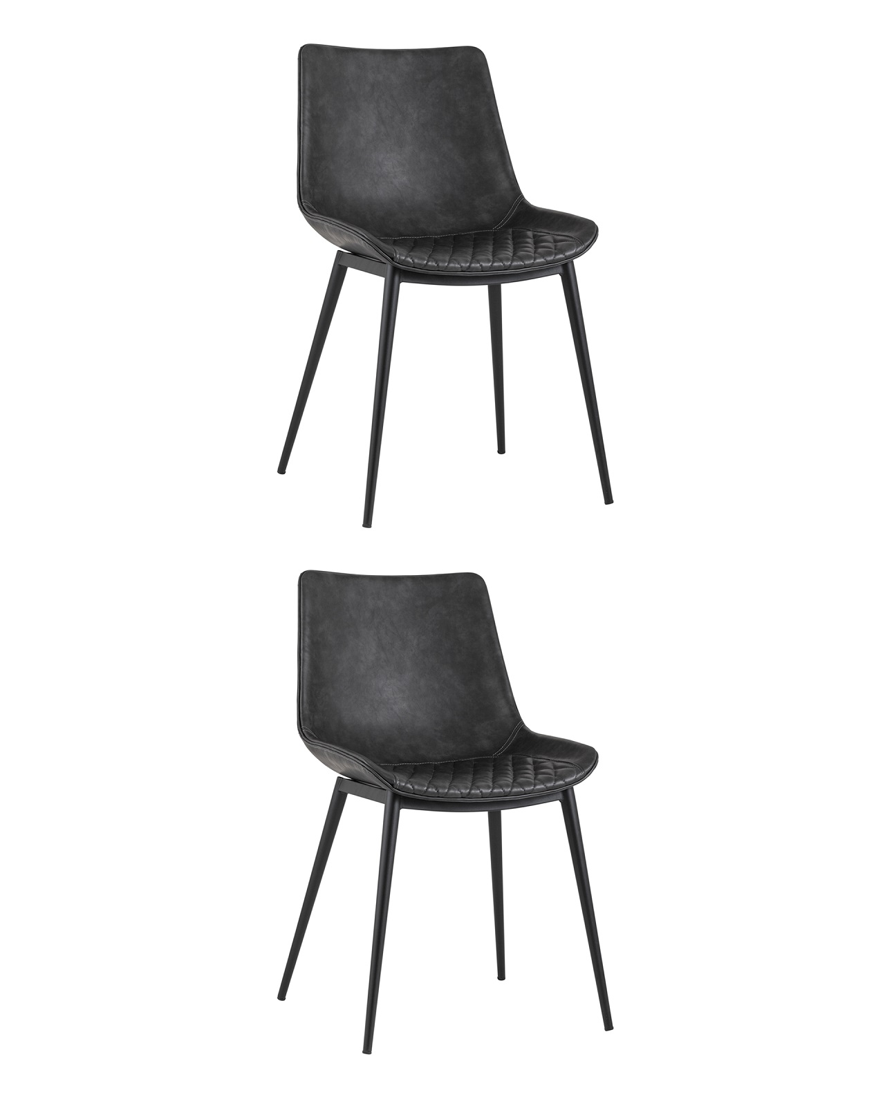 

Комплект стульев Stool Group Texas 9085A X2