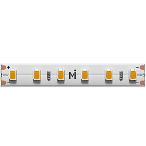 <span>LED лента Maytoni 201041 5000мм 6000 IP20</span>