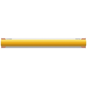 <span>LED лента Maytoni 201069 5000мм 6000 IP20</span>