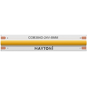 <span>LED лента Maytoni 201077 5000мм 6000 IP20</span>