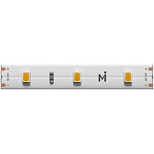 <span>LED лента Maytoni 201163 5000мм 4000 IP20</span>