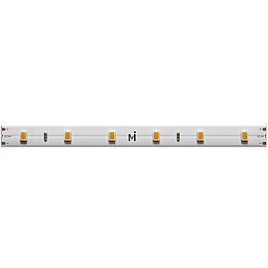<span>LED лента Maytoni 201166 5000мм 4000 IP20</span>