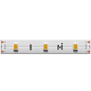 <span>LED лента Maytoni 201170 5000мм 6000 IP20</span>