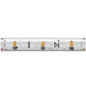 <span>LED лента Maytoni 201176 5000мм 6000 IP65</span>