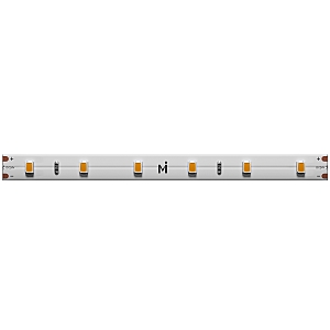 <span>LED лента Maytoni 201179 5000мм 6000 IP20</span>
