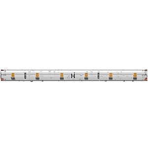 <span>LED лента Maytoni 201182 5000мм 6000 IP65</span>