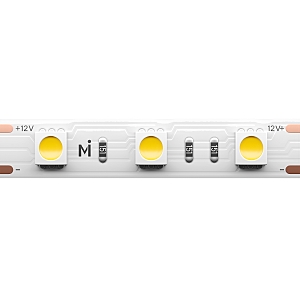 <span>LED лента Maytoni 201183 5000мм 3000 IP20</span>