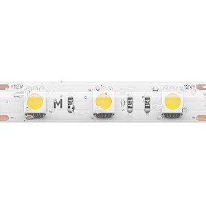 <span>LED лента Maytoni 201187 5000мм 4000 IP65</span>