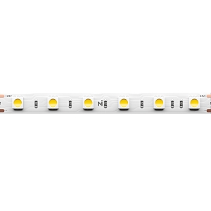 <span>LED лента Maytoni 201190 5000мм 4000 IP20</span>