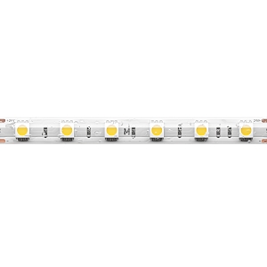 <span>LED лента Maytoni 201192 5000мм 3000 IP65</span>