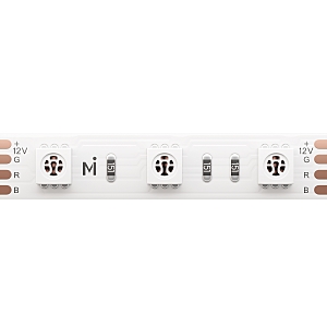 <span>LED лента Maytoni 201195 5000мм RGB IP20</span>