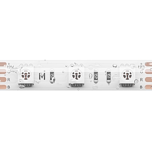 <span>LED лента Maytoni 201196 5000мм RGB IP65</span>