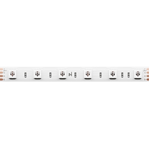 <span>LED лента Maytoni 201197 5000мм RGB IP20</span>