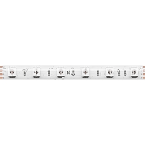 <span>LED лента Maytoni 201198 5000мм RGB IP65</span>