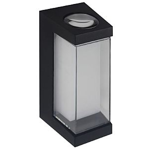 Уличный настенный светильник Feron DH059 51481