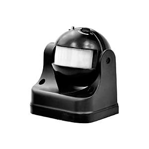 Датчик движения и освещенности Feron SEN11 51515