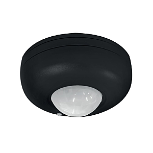 Датчик движения и освещенности Feron SEN5 51516