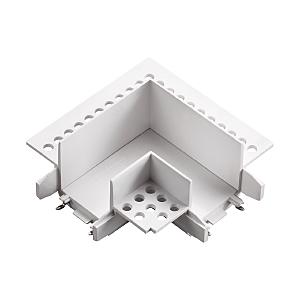 Коннектор для шинопровода Novotech Smal 135281