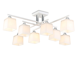 Потолочная люстра Ambrella Loft TR303043
