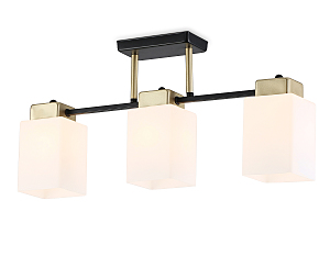 Потолочная люстра Ambrella Loft TR303046