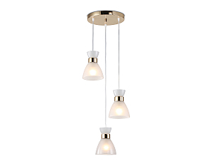 Светильник подвесной Ambrella Loft TR3402