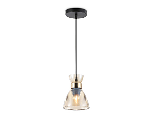 Светильник подвесной Ambrella Loft TR3403