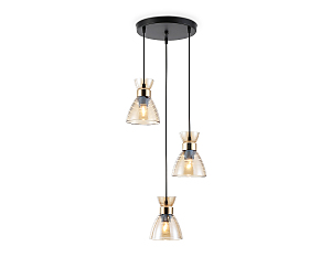 Светильник подвесной Ambrella Loft TR3405