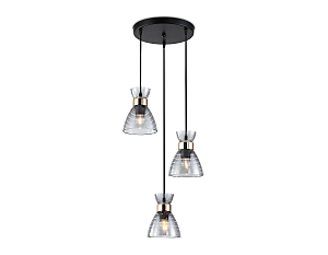 Светильник подвесной Ambrella Loft TR3408