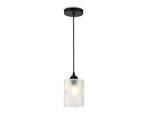 Светильник подвесной Ambrella Loft TR3409