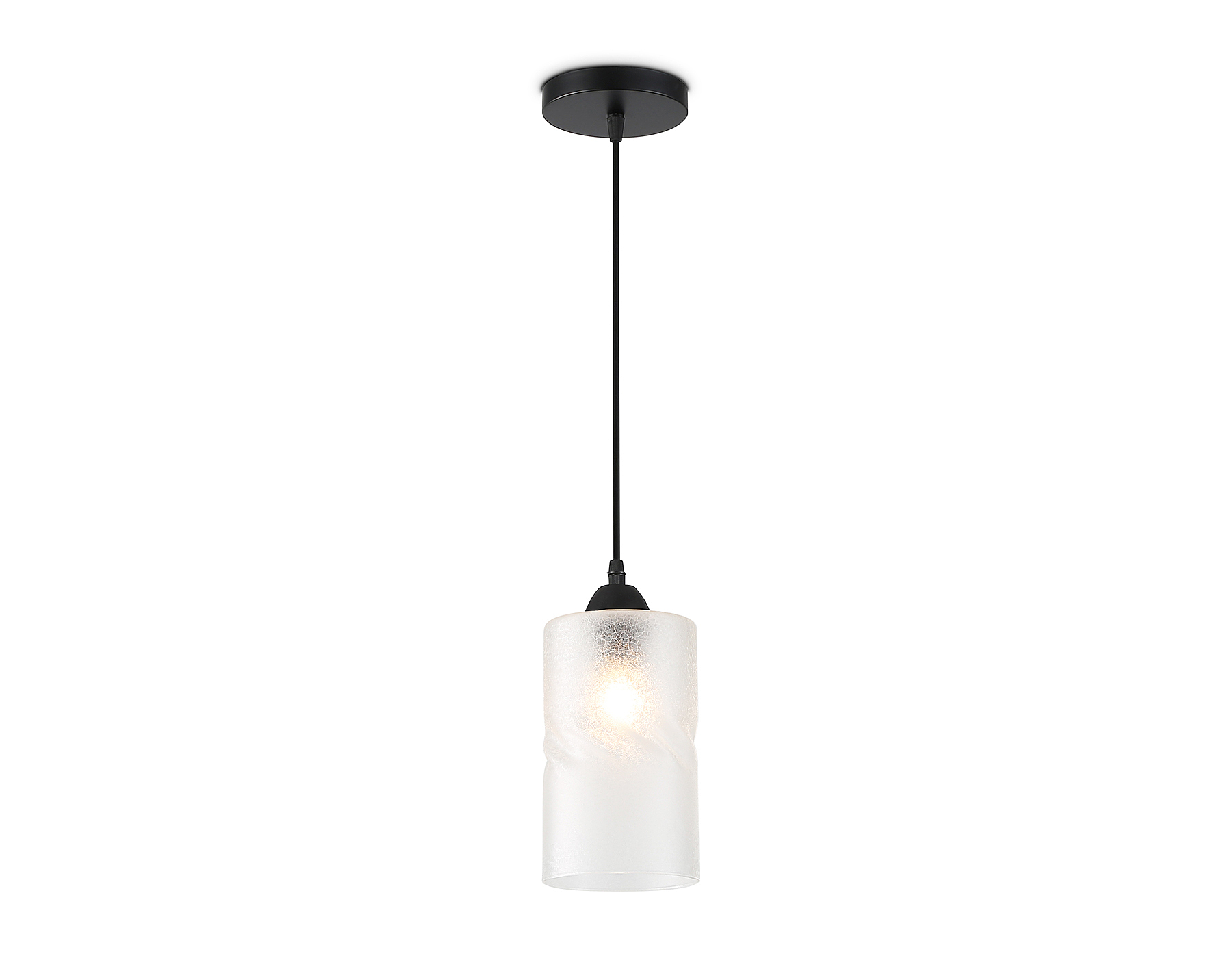 

Светильник подвесной Ambrella Loft TR3411