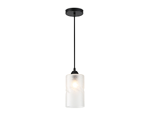 Светильник подвесной Ambrella Loft TR3411
