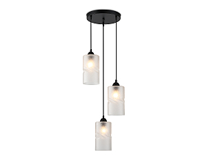 Светильник подвесной Ambrella Loft TR3412