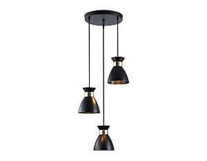 Светильник подвесной Ambrella Loft TR8470